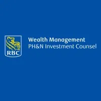 RBC PH&N Investment Counsel RBC PH&N Investment Counsel
