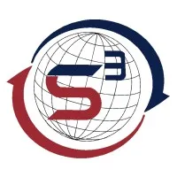 Strategic Support Solutions Strategic Support Solutions