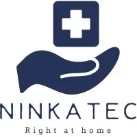 Ninkatec Pte Ltd Ninkatec Pte Ltd