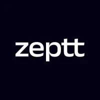 Zeptt