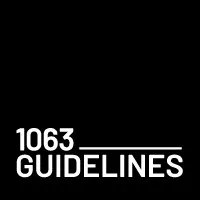 1063_Guidelines