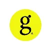 GRAFIX STUDIO