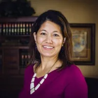 Friends of WPC Nepal