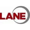 Lane Enterprises, LLC