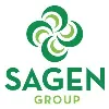 SAGEN GROUPE SAGEN GROUPE
