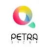 Petra Group - Latam Petra Group - Latam