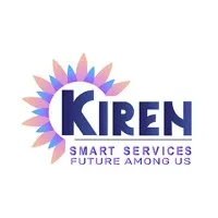 Kiren Smart Services