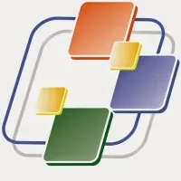 Sisnarine Technologies Inc. Sisnarine Technologies Inc.