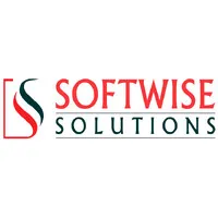 Softwise Solutions