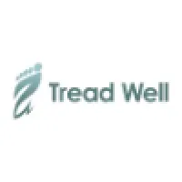 Tread Well Inc.