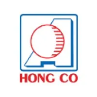 Hong Co Technology