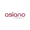 Asiano ceramic Asiano ceramic