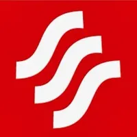 ETS NORD AS ETS NORD AS