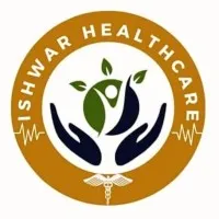 Ishwar healthcare (A Unit of Shivaras Healthcare LLP).