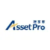 Asset Pro 理享家