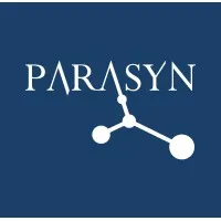 Parasyn