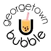 Georgetown Bubble Georgetown Bubble