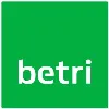 Betri P/F
