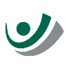 Navicore Solutions Navicore Solutions