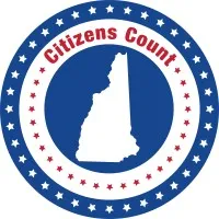 Citizens Count