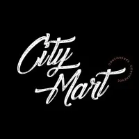 City Mart Trading Co. L.T.D