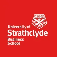 Strathclyde Business School UAE