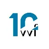VVF Consultores Tributários VVF Consultores Tributários