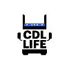 CDLLife CDLLife
