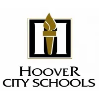 Hoover City Schools Hoover City Schools
