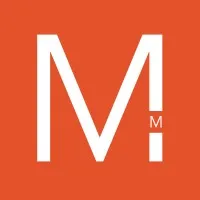 Miller PR & Creative