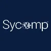 Sycomp Sycomp