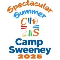 Camp Sweeney