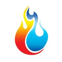 Diaco Modern Technologies Co.