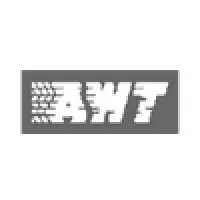 Area Wholesale Tire Co