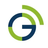 GDToday