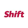 Shift Project