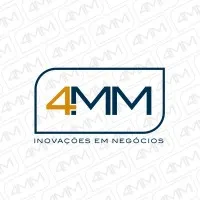 4MM Inovações em Negócios