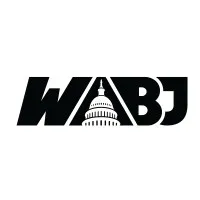 Washington Association of Black Journalists (WABJ) Washington Association of Black Journalists (WABJ)
