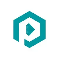 Picup Media