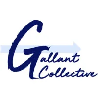 Gallant Collective