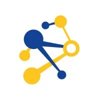 ISecurity S.A.