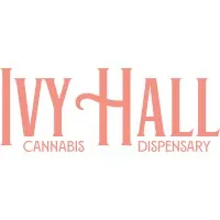 Ivy Hall Dispensary