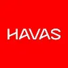 Havas Africa Kenya Havas Africa Kenya