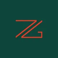 Studio Giz Arquitetura