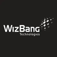 Wizbang Technologies Limited