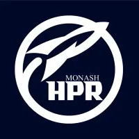 Monash High Powered Rocketry (HPR)