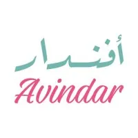 أفندار | Avindar