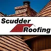 Scudder Roofing Scudder Roofing