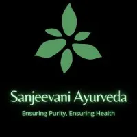 Sanjeevani Ayurveda 