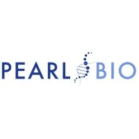 Pearl Bio